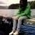 Profile Picture of Florencia Coronado Morales (@383939786) on Myspace