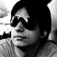 Profile Picture of Jovan Aleksic (@jovan-aleksic) on Quora