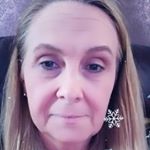 Profile Picture of Susan McFarlin (@susanmcfarlin) on Instagram