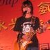 Profile Picture of Evan Tsai (@evan.tsai.397) on Facebook