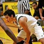 Profile Picture of Julio Jimenez (@juliojimenez_23) on Instagram