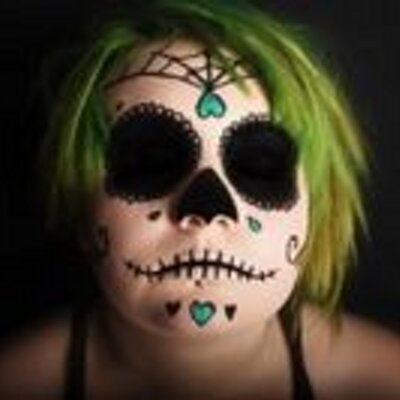 Profile Picture of John Mosby (@Glady_wjn) on Twitter