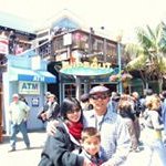 Profile Picture of Shirley Ledesma Melocoton (@shirleymelocoton) on Instagram