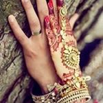 Profile Picture of nasreen hossain (@nasreen2657) on Instagram