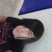 Profile Picture of Jason Laing (@jasonlaing9374) on Youtube