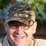 Profile Picture of Clem Coleman (@clemcoleman) on Instagram