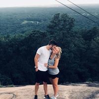 Profile Picture of Jordyn White (@jordyn-white-17) on Quora