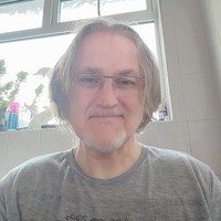 Profile Picture of Graham Bevins (@graham-bevins) on Quora