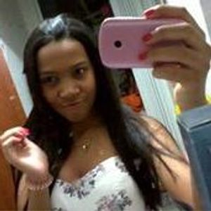 Profile Picture of Lilian Barreto (@lilian.b) on Myspace