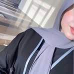 Profile Picture of Ghufran Feras (@Ghufran-Feras) on Facebook