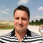 Profile Picture of Nicholas Tyler (@nicholastyler01) on Instagram