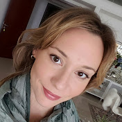 Profile Picture of Melanie Benson (@melaniebenson3068) on Youtube