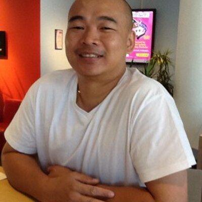 Profile Picture of Michael Lee Hun Pin (@micleehp) on Twitter