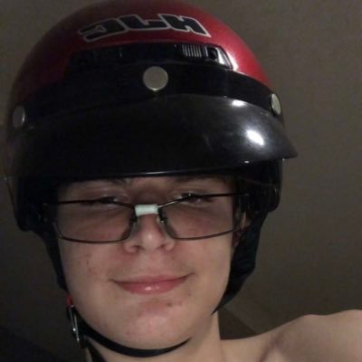 Profile Picture of Logan McClure (@LoganMcClure0) on Twitter