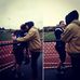 Profile Picture of Dylan Wise (@dylan.wise.16) on Facebook