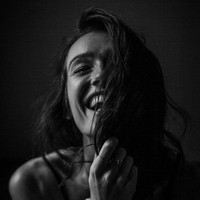 Profile Picture of Mohini Patel (@mohini-patel-99) on Quora