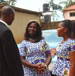 Profile Picture of Brannor Josephine (@brannor.josephine) on Facebook