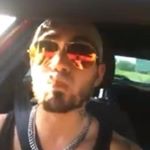 Michael993romagnoli993 - Instagram Profile Picture of Michael993romagnoli993 (@michael993romagnoli993) on Instagram