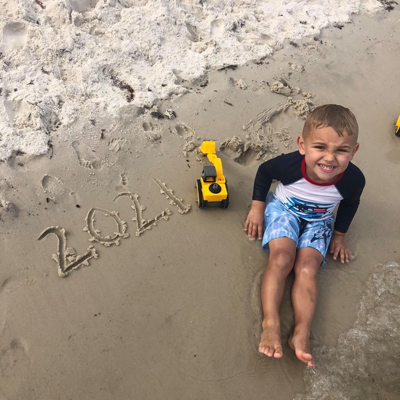 Profile Picture of Kimberly Stanger (@kimbyre77) on Poshmark