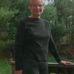 Profile Picture of Sharon Laquerre Couture (@sharon.l.couture) on Facebook