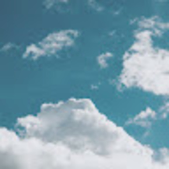 Profile Picture of Brooklyn Goodsell (@brooklyngoodsel) on Poshmark