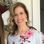 Profile Picture of Joy Dozier Metten (@joymetten) on Instagram