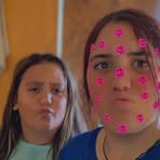 Profile Picture of Taesha Rose (@taesha.89.1238) on Facebook