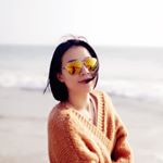 颜lazareanu - Instagram Profile Picture of 颜lazareanu (@yanlazareanu) on Instagram