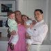 Profile Picture of Angela Dalessandro-Frocillo (@afrocillo) on Pinterest