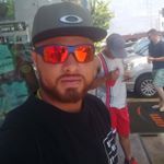 Profile Picture of harry bonilla osorio (@harrybonillaosorio) on Instagram