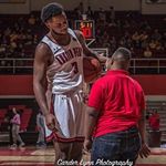 Profile Picture of Chris Porter-Bunton (@cpb03) on Instagram