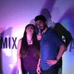 Profile Picture of Alex Alfonso (@lxalfonso) on Instagram