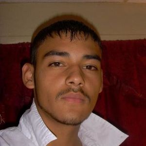 Profile Picture of Juan Cardenas (@juan_cardenas) on Myspace