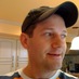 Profile Picture of Chris Warner (@chriswarner2000) on Twitter