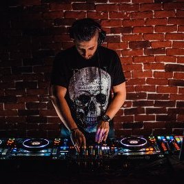 Ciobanu Alin - Twitter Profile Picture of Ciobanu Alin (@CiobanuAlin15) on Twitter