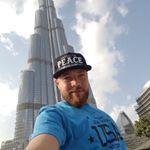 Profile Picture of yasser mohammad (@yasser__muhamed) on Instagram