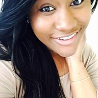 Profile Picture of Candace Williams (@candace-williams-33) on Quora