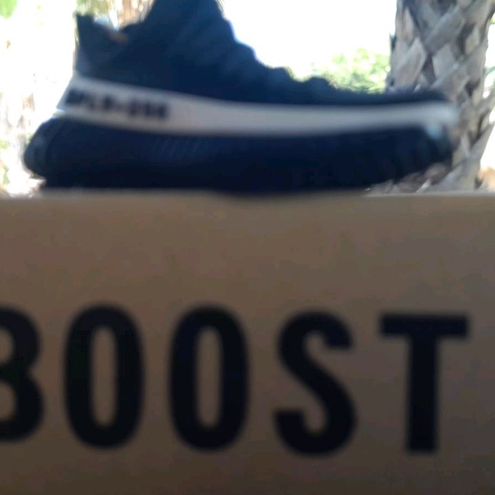 Profile Picture of Mark Lemmens (@marklemmens) on Tiktok