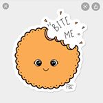 Liz Faris Swartz - Instagram Profile Picture of Liz Faris Swartz (@cookie_crumblezzz) on Instagram