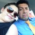 Profile Picture of Guillermo Cerda (@gcerdam) on Twitter