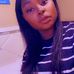 Profile Picture of Brianna Pryor (@brianna.pryor.520) on Facebook