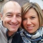 Profile Picture of Jon Anna-Lisa Heidemann (@jalheidemanns2014) on Instagram