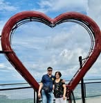 Profile Picture of Josefina Dades (@josefina.dades.2025) on Facebook