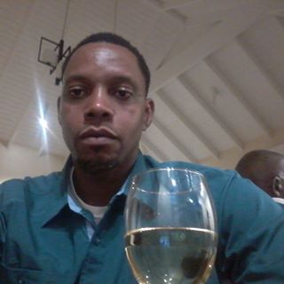 Glenroy George - Facebook Profile Picture of Glenroy George (@glenroy.george.10) on Facebook