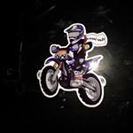 Profile Picture of Michael Burtchett (@michaelburtchett) on Instagram