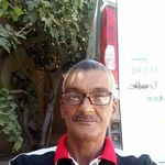 Profile Picture of Koulal Tintawi (@koulaltintawi) on Instagram
