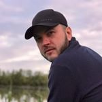 Profile Picture of Олег Сватко (@svat_and_ko) on Instagram