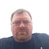 Profile Picture of James Timko (@@jamestimko) on Tiktok