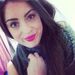 Profile Picture of Tamara Fulton (@tamarafulton) on Pinterest