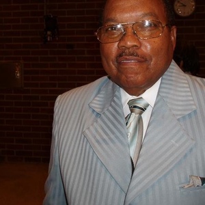 Profile Picture of Eugene Manning (@385761050) on Myspace